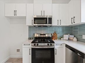 401 N Bluff DR 16101, Austin TX 78745
