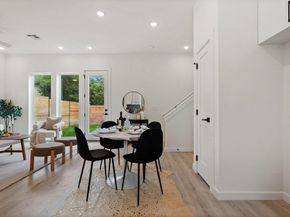 401 N Bluff DR 16101, Austin TX 78745