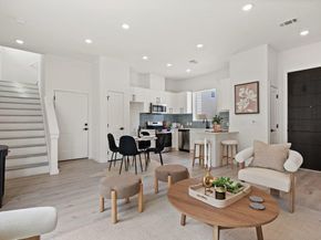 401 N Bluff DR 16101, Austin TX 78745