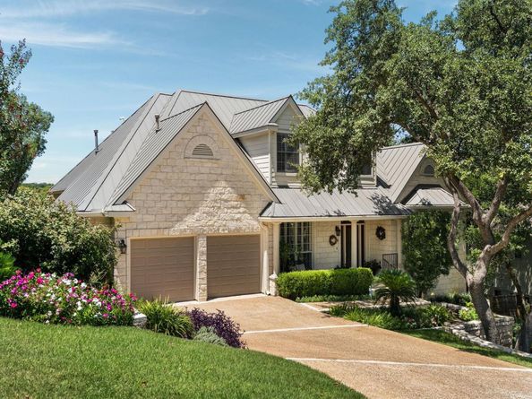 5708 Long CT, Austin TX 78730