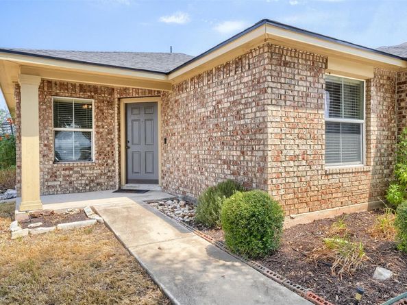 13200 Ring DR, Manor TX 78653