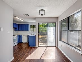 12323 Little Emily WAY, Austin TX 78753