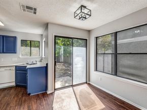 12323 Little Emily WAY, Austin TX 78753