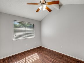 12323 Little Emily WAY, Austin TX 78753