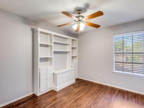 12323 Little Emily WAY, Austin TX 78753