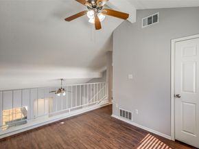 12323 Little Emily WAY, Austin TX 78753