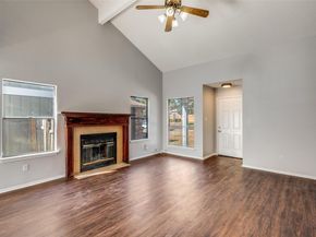 12323 Little Emily WAY, Austin TX 78753