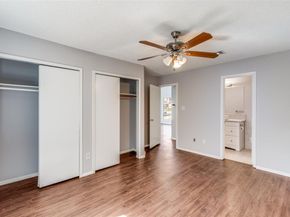 12323 Little Emily WAY, Austin TX 78753