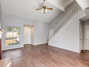 12323 Little Emily WAY, Austin TX 78753