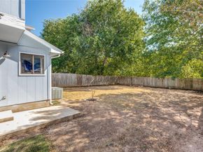 12323 Little Emily WAY, Austin TX 78753