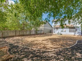 12323 Little Emily WAY, Austin TX 78753