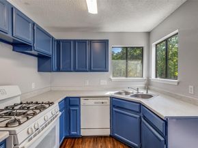 12323 Little Emily WAY, Austin TX 78753