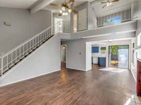 12323 Little Emily WAY, Austin TX 78753