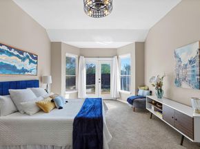 7024 Thistle Hill WAY, Austin TX 78754