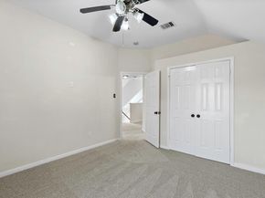 7024 Thistle Hill WAY, Austin TX 78754