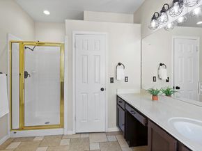 7024 Thistle Hill WAY, Austin TX 78754