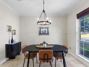 7024 Thistle Hill WAY, Austin TX 78754