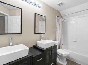 7024 Thistle Hill WAY, Austin TX 78754