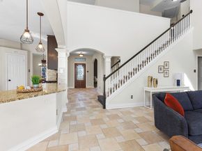 7024 Thistle Hill WAY, Austin TX 78754