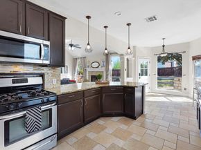 7024 Thistle Hill WAY, Austin TX 78754