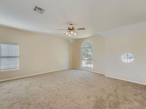 7024 Thistle Hill WAY, Austin TX 78754