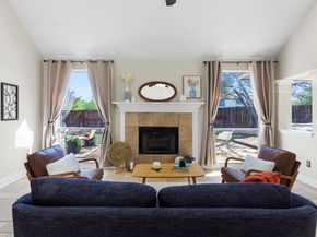 7024 Thistle Hill WAY, Austin TX 78754