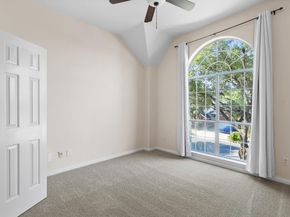 7024 Thistle Hill WAY, Austin TX 78754