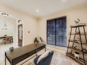 7024 Thistle Hill WAY, Austin TX 78754