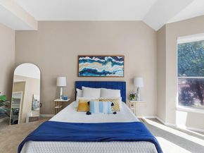 7024 Thistle Hill WAY, Austin TX 78754