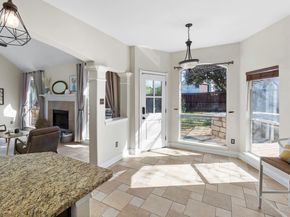 7024 Thistle Hill WAY, Austin TX 78754