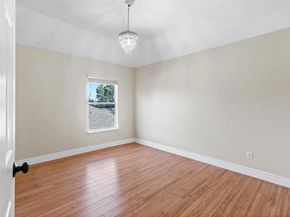 7024 Thistle Hill WAY, Austin TX 78754