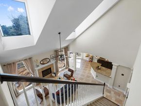 7024 Thistle Hill WAY, Austin TX 78754