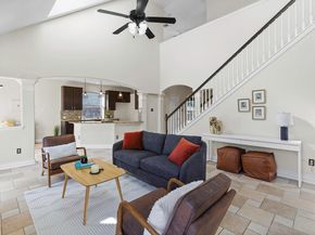 7024 Thistle Hill WAY, Austin TX 78754