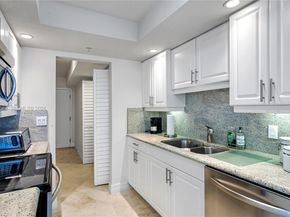 3000 N Ocean Drive 20A, Riviera Beach FL 33404