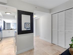 3000 N Ocean Drive 20A, Riviera Beach FL 33404