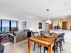 3000 N Ocean Drive 20A, Riviera Beach FL 33404
