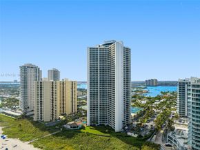 3000 N Ocean Drive 20A, Riviera Beach FL 33404