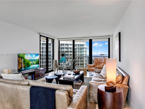 3000 N Ocean Drive 20A, Riviera Beach FL 33404