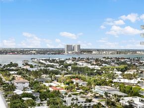 3000 N Ocean Drive 20A, Riviera Beach FL 33404