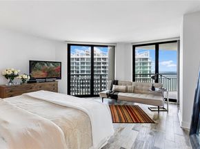 3000 N Ocean Drive 20A, Riviera Beach FL 33404