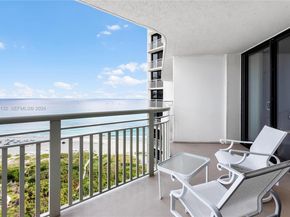 3000 N Ocean Drive 20A, Riviera Beach FL 33404