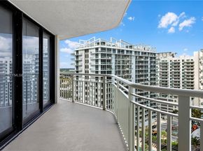 3000 N Ocean Drive 20A, Riviera Beach FL 33404
