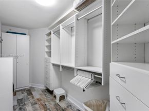 3000 N Ocean Drive 20A, Riviera Beach FL 33404