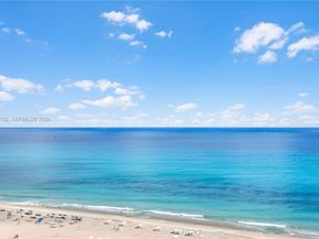 3000 N Ocean Drive 20A, Riviera Beach FL 33404
