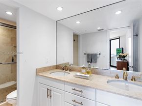 3000 N Ocean Drive 20A, Riviera Beach FL 33404