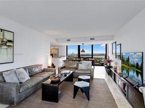 3000 N Ocean Drive 20A, Riviera Beach FL 33404