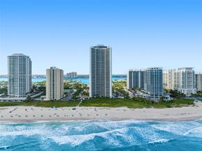 3000 N Ocean Drive 20A, Riviera Beach FL 33404
