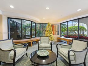 3000 N Ocean Drive 20A, Riviera Beach FL 33404