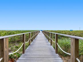 3000 N Ocean Drive 20A, Riviera Beach FL 33404