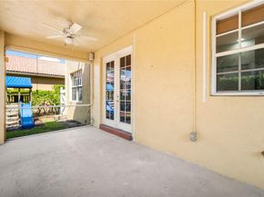 12310 NW 54th Ct, Coral Springs FL 33076